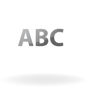 Freies Produkt & Beschreibung