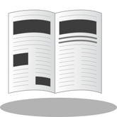 Bücher & Broschüren