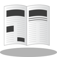 Bücher & Broschüren