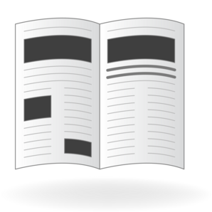 Roll Up Evolution (Mit Staffelpreis)