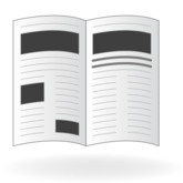 Roll Up Evolution (Mit Staffelpreis)