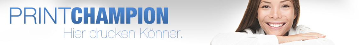 Printchampion