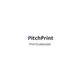 Pitchprint Layouter Demo Kopie